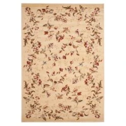 Opal Loomed Rug - Safavieh 7 Opal Loomed Rug - Safavieh -Safavieh Rug Outlet Store GUEST f0ef84f7 8a13 41b2 a223 91d3b6868438