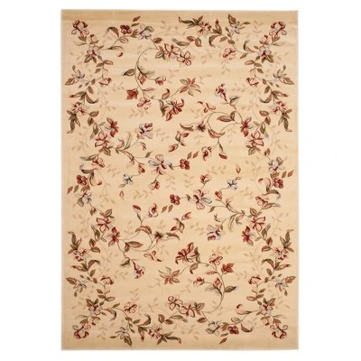 Opal Loomed Rug - Safavieh 4 Opal Loomed Rug - Safavieh - Image 4