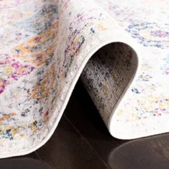 Johanna Loomed Runner - Safavieh 14 Johanna Loomed Runner - Safavieh -Safavieh Rug Outlet Store GUEST f1dd20fb 8b67 4c73 a55f e03438e81bbb