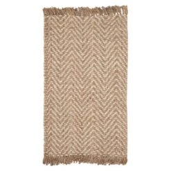 Halden Rug - Safavieh -Safavieh Rug Outlet Store GUEST f254d2a1 1858 4bc5 81c0 c1c85fc5cd80