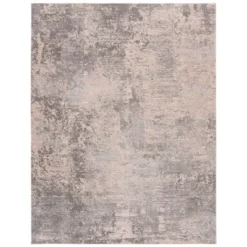 Karon Rug Gray/Cream - Safavieh -Safavieh Rug Outlet Store GUEST f32c5447 dedd 4d73 9a0b 7f8d2fa35ad2