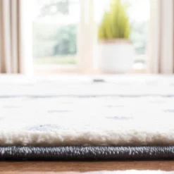 Carousel Kids CRK124 Area Rug - Safavieh 7 Carousel Kids CRK124 Area Rug - Safavieh -Safavieh Rug Outlet Store GUEST f34640f9 ab56 43f2 ada0 9deaf8fe79e4