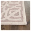 Wooster Rug - Safavieh