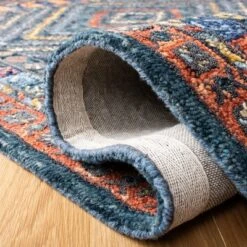 Aspen APN815 Hand Tufted Area Rug - Safavieh 8 Aspen APN815 Hand Tufted Area Rug - Safavieh -Safavieh Rug Outlet Store GUEST f3b835f9 816a 458a 8ab5 e9d5692607ef