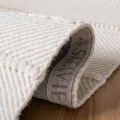 Natura NAT215 Hand Woven Area Rug - Safavieh -Safavieh Rug Outlet Store GUEST f472e509 3209 4e78 ae98 c37c7dea8054