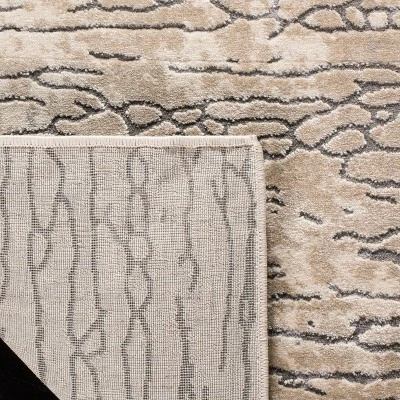 Sondra Pebble Area Rug - Safavieh 2 Sondra Pebble Area Rug - Safavieh - Image 2