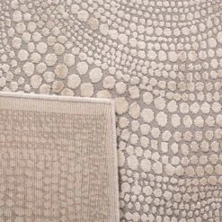 Jeanine Pebble Area Rug - Safavieh -Safavieh Rug Outlet Store GUEST f563c11e c585 4db8 b2be e29385918ac6