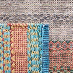 Montauk MTK851 Hand Woven Area Rug - Safavieh -Safavieh Rug Outlet Store GUEST f577cc8a 0828 4d74 99e6 f368987dedae