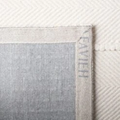 Natura NAT215 Hand Woven Area Rug - Safavieh -Safavieh Rug Outlet Store GUEST f5cab5e2 b250 4ef6 abf8 da9121b2d34c