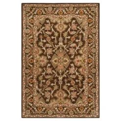 Anya Abstract Loomed Accent Rug - Safavieh -Safavieh Rug Outlet Store GUEST f5cf0ceb 2492 4b88 a821 332042e7b567
