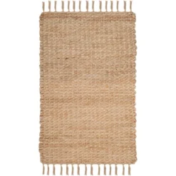 Preston Rug - Safavieh 7 Preston Rug - Safavieh -Safavieh Rug Outlet Store GUEST f5ddd558 02d2 49ad a00c 8896973e35ed