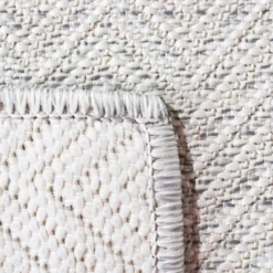 Hampton HTN233 Power Loomed Indoor/Outdoor Area Rug - Safavieh -Safavieh Rug Outlet Store GUEST f5e7708a 9a67 444a 8bfe 3c5f7fadca89