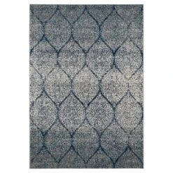 Paris Loomed Rug - Safavieh -Safavieh Rug Outlet Store GUEST f66f5e56 c6fa 4709 a69f 991b54040dfd