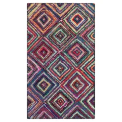 Kaylin Rug - Safavieh -Safavieh Rug Outlet Store GUEST f6839b6a 2679 436f a6a9 f34197595a65