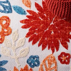 Cabana CBN833 Power Loomed Area Rug - Safavieh -Safavieh Rug Outlet Store GUEST f69334d9 8c5b 4d3f bc8d e2bf10bde0e5