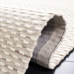 Marbella MRB158 Hand Woven Area Rug - Safavieh -Safavieh Rug Outlet Store GUEST f6a700da da15 4da1 a294 ac2ba448e101