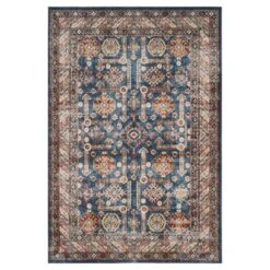 Vanessa Medallion Area Rug - Safavieh 11 Vanessa Medallion Area Rug - Safavieh -Safavieh Rug Outlet Store GUEST f6b74043 8029 42d6 968f e9a76cac6a88