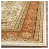 Soledad Rug - Safavieh