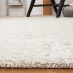 Metro MET905 Hand Tufted Area Rug - Safavieh 7 Metro MET905 Hand Tufted Area Rug - Safavieh -Safavieh Rug Outlet Store GUEST f6dea204 53f4 44bd 8932 38ef9ddfa921