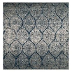 Paris Loomed Rug - Safavieh -Safavieh Rug Outlet Store GUEST f700647d 0ec2 464e 8769 32027e8cf6dd