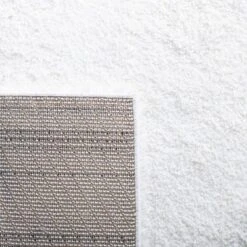 Santa Monica Shag SGN725 Power Loomed Area Rug - Safavieh -Safavieh Rug Outlet Store GUEST f7302272 4f42 49af a3fe 1961b1aee2d7