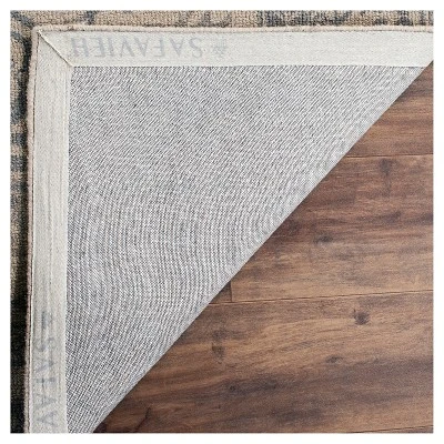 Sophie Rug - Safavieh 2 Sophie Rug - Safavieh - Image 2