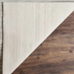 Carmina Rug - Safavieh -Safavieh Rug Outlet Store GUEST f85c84c8 4112 42cf b611 bb79c0ad26c0