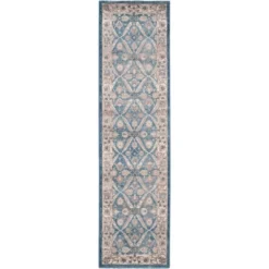 Suzy Rug - Safavieh® 11 Suzy Rug - Safavieh® -Safavieh Rug Outlet Store GUEST f89bc569 de2e 4c1d b911 d59ae49af3e9