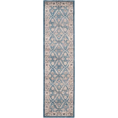 Suzy Rug - Safavieh® 4 Suzy Rug - Safavieh® - Image 4