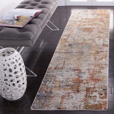 Silverado SVD102 Power Loomed Area Rug - Safavieh 1 Silverado SVD102 Power Loomed Area Rug - Safavieh