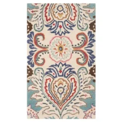 Harvey Medallion Area Rug - Safavieh -Safavieh Rug Outlet Store GUEST f8eaee60 1391 41b4 a35d 9ca1bac35b8e