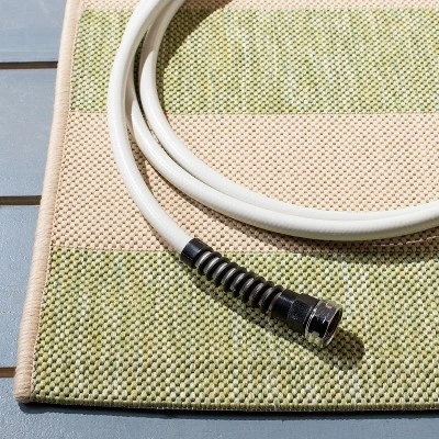 Courtyard CY6812 Power Loomed Indoor/Outdoor Area Rug - Safavieh 1 Courtyard CY6812 Power Loomed Indoor/Outdoor Area Rug - Safavieh