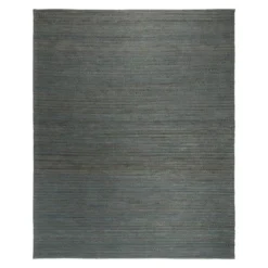 Melinda Solid Woven Area Rug - Safavieh -Safavieh Rug Outlet Store GUEST f9c953f0 0c19 4521 b469 0d59d2e7cdf3