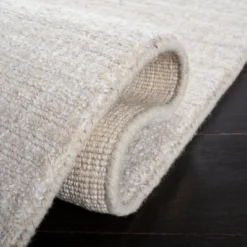 Natural Fiber NFB801 Hand Loomed Area Rug - Safavieh -Safavieh Rug Outlet Store GUEST f9d78218 48d2 4504 b596 2c4e58ae0031