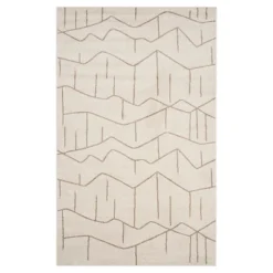 Buchanan Rug - Safavieh -Safavieh Rug Outlet Store GUEST f9effbcd 4328 4a03 96d7 c77c0592b1bf