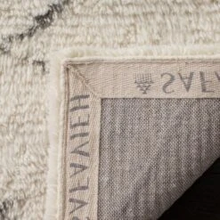 Katie Geometric Area Rug - Safavieh 5 Katie Geometric Area Rug - Safavieh -Safavieh Rug Outlet Store GUEST faa998d4 9473 4994 b5c0 00e4e2ecbe51