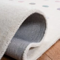 Safavieh Kids SFK805 Hand Loomed Area Rug - Safavieh -Safavieh Rug Outlet Store GUEST fadc5e28 7365 4442 909e a3b4b8947914