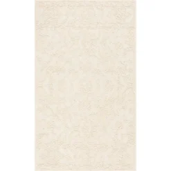Marybeth Shapes Tufted Rug - Safavieh -Safavieh Rug Outlet Store GUEST faeecff9 596f 481c bd63 b28469616986