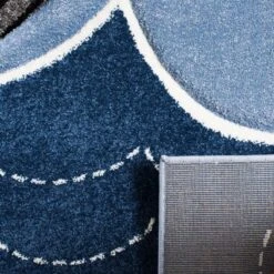 Carousel Kids CRK121 Area Rug - Safavieh 9 Carousel Kids CRK121 Area Rug - Safavieh -Safavieh Rug Outlet Store GUEST fb082cba a8e4 40a3 832f 96e30c453ff6