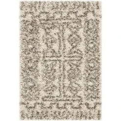 Angelita Rug Ivory/Gray - Safavieh -Safavieh Rug Outlet Store GUEST fb1fd69b 8d17 4881 b32f 15d71b5dadb0
