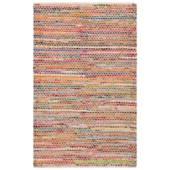 Rosemary Stripe Woven Accent Rug - Safavieh 10 Rosemary Stripe Woven Accent Rug - Safavieh -Safavieh Rug Outlet Store GUEST fbe8a25c 7def 49af 9682 47a0ac1cd09c