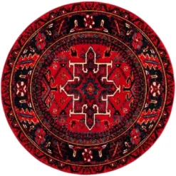 Corinth Rug - Safavieh® 28 Corinth Rug - Safavieh® -Safavieh Rug Outlet Store GUEST fc3664b3 e991 4f20 b9c6 12b6bb66687f
