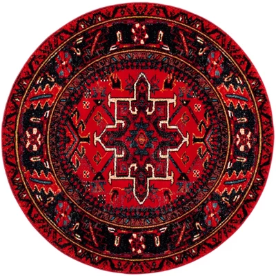 Corinth Rug - Safavieh® 13 Corinth Rug - Safavieh® - Image 13