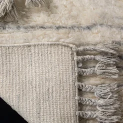 Kenya KNY351 Hand Knotted Global Area Rug - Safavieh -Safavieh Rug Outlet Store GUEST fca11e1c 485d 4642 8c67 407c75a6e11b