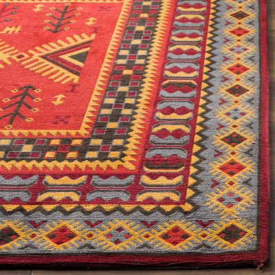 Pomona Loomed Rug - Safavieh 1 Pomona Loomed Rug - Safavieh