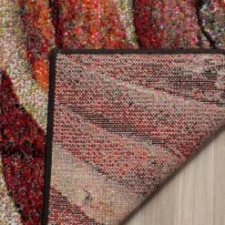 Calabasas Abstract Loomed Area Rug - Safavieh -Safavieh Rug Outlet Store GUEST fcedd4e7 714b 40bc b468 27cc9ca15bc6