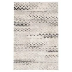 Marea Rug - Safavieh -Safavieh Rug Outlet Store GUEST fcf6d91a 5eea 47e4 a5f5 ba16622c6e4c