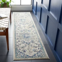 Madison MAD473 Area Rug - Safavieh