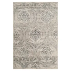 Davina Loomed Rug - Safavieh -Safavieh Rug Outlet Store GUEST fd518470 a5ca 42ce 95f9 e41857c614ed