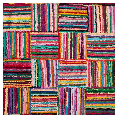 Eton Rug - Safavieh 8 Eton Rug - Safavieh - Image 8